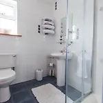 8 Aileach Apartment *