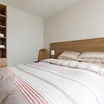 8 Aileach Apartment *