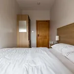 Apartment 8 Aileach Buncrana