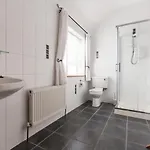 8 Aileach * Buncrana