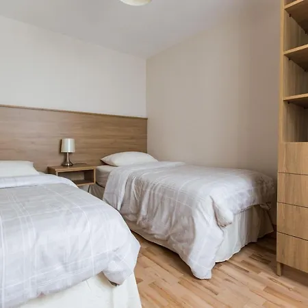 8 Aileach Банкрана