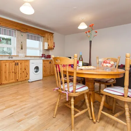 8 Aileach * Банкрана