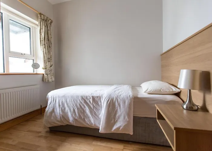 8 Aileach * Банкрана